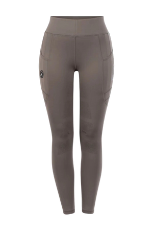 Cavallin_Grip_RL_Breech