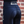 Cavallin_Grip_RL_Breech