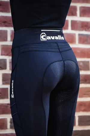 Cavallin_Grip_RL_Breech