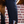 Cavallin_Grip_RL_Breech