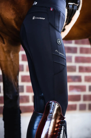 Cavallin_Grip_RL_Breech