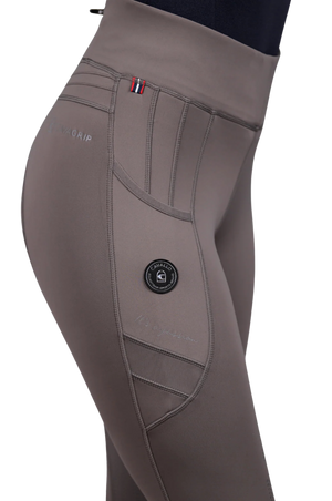 Cavallin_Grip_RL_Breech