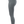 Cavallin_Grip_RL_Breech