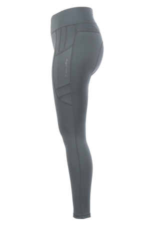 Cavallin_Grip_RL_Breech