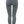 Cavallin_Grip_RL_Breech