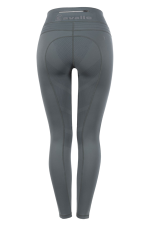 Cavallin_Grip_RL_Breech