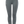 Cavallin_Grip_RL_Breech