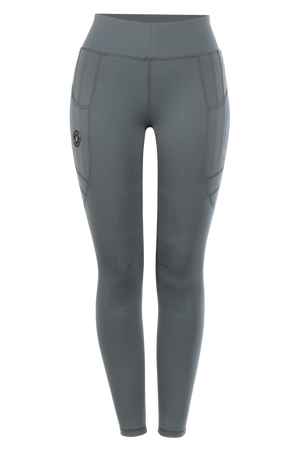 Cavallin_Grip_RL_Breech