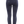Cavallin_Grip_RL_Breech