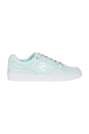Cavallo_Cavalbrenlee_Shoe-S26