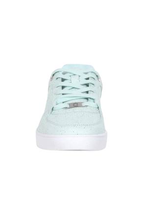 Cavallo_Cavalbrenlee_Shoe-S26