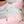 Cavallo_Cavalbrenlee_Shoe-S26