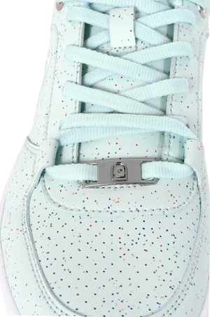 Cavallo_Cavalbrenlee_Shoe-S26