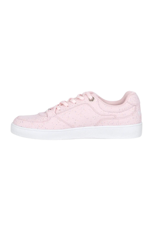 Cavallo_Cavalbrenlee_Shoe-S26