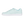 Cavallo_Cavalbrenlee_Shoe-S26