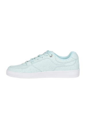 Cavallo_Cavalbrenlee_Shoe-S26