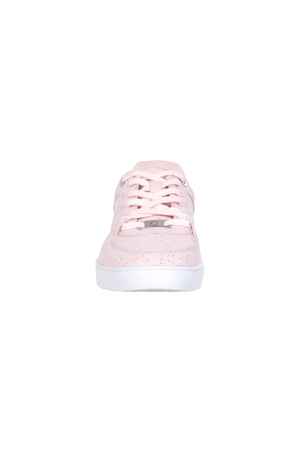 Cavallo_Cavalbrenlee_Shoe-S26