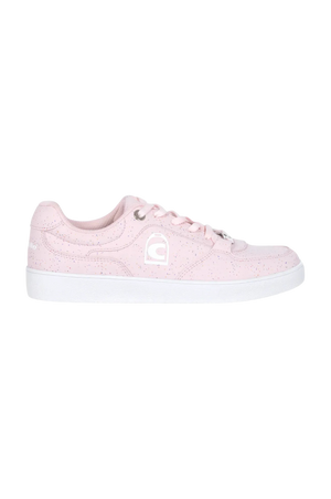Cavallo_Cavalbrenlee_Shoe-S26