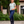 Cavallo_Cavalbrenlee_Shoe-S26