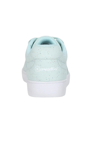 Cavallo_Cavalbrenlee_Shoe-S26