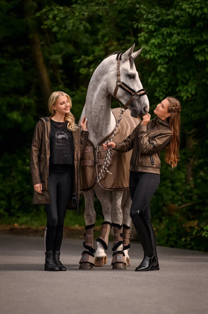 Cavallo_Cavaljodi_Bell_Boots-S26
