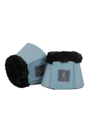 Cavallo_Cavaljodi_Bell_Boots-S26
