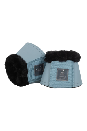 Cavallo_Cavaljodi_Bell_Boots-S26