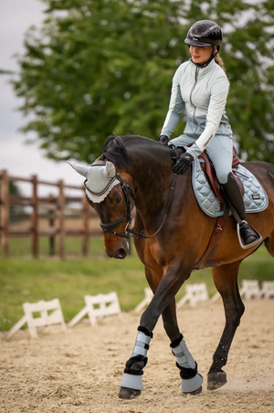 Cavallo_Cavaljodi_Bell_Boots-S26