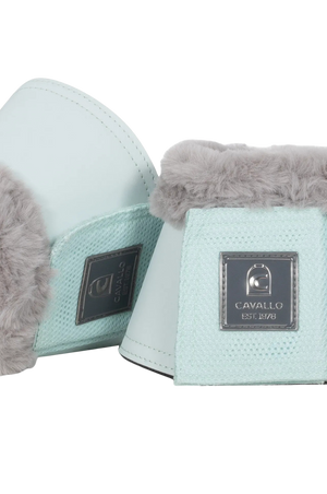 Cavallo_Cavaljodi_Bell_Boots-S26