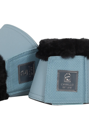 Cavallo_Cavaljodi_Bell_Boots-S26