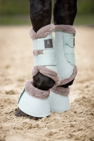 Cavallo_Cavaljodi_Bell_Boots-S26