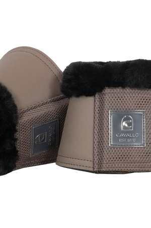 Cavallo_Cavaljodi_Bell_Boots-S26