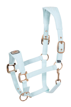 Cavallo_Cavalpawel_Fabric_Halter-S26