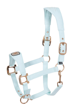 Cavallo_Cavalpawel_Fabric_Halter-S26