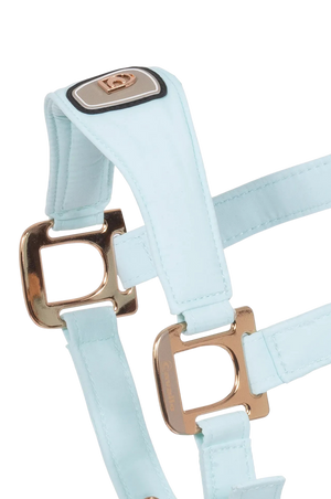 Cavallo_Cavalpawel_Fabric_Halter-S26