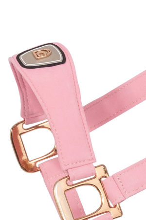 Cavallo_Cavalpawel_Fabric_Halter-S26