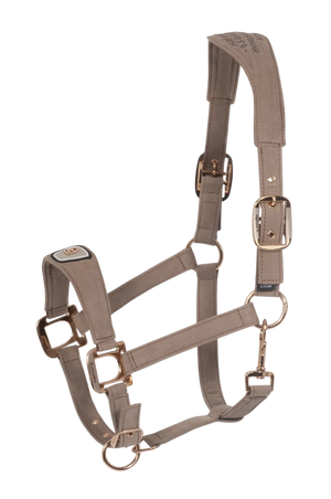 Cavallo_Cavalpawel_Fabric_Halter-S26