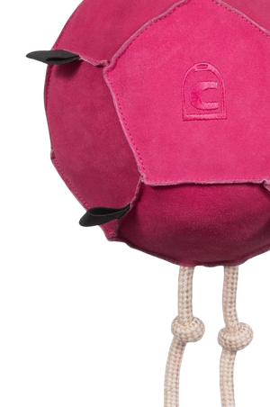 Cavallo_Cavaltoni_Horse_Toy