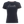 Cavalnahal_SS_Tshirt-2025DISC
