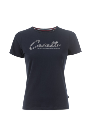 Cavalnahal_SS_Tshirt-2025DISC