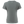 Cavalnahal_SS_Tshirt-2025DISC