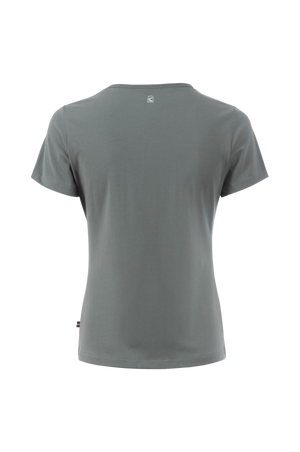 Cavalnahal_SS_Tshirt-2025DISC