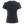 Cavalnahal_SS_Tshirt-2025DISC
