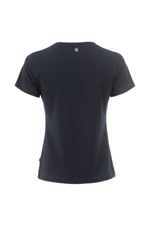 Cavalnahal_SS_Tshirt-2025DISC
