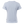 Cavalnahal_SS_Tshirt-2025DISC
