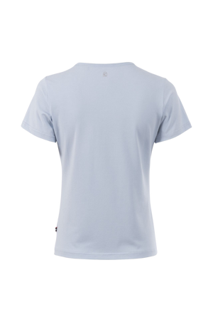 Cavalnahal_SS_Tshirt-2025DISC