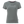 Cavalnahal_SS_Tshirt-2025DISC