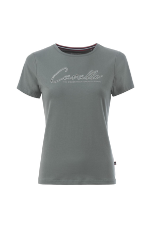Cavalnahal_SS_Tshirt-2025DISC