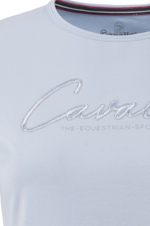 Cavalnahal_SS_Tshirt-2025DISC
