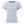 Cavalnahal_SS_Tshirt-2025DISC